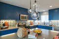 Additional image 5 of 1707 Micheltorena St Apt 308, Los Angeles, CA, 90026