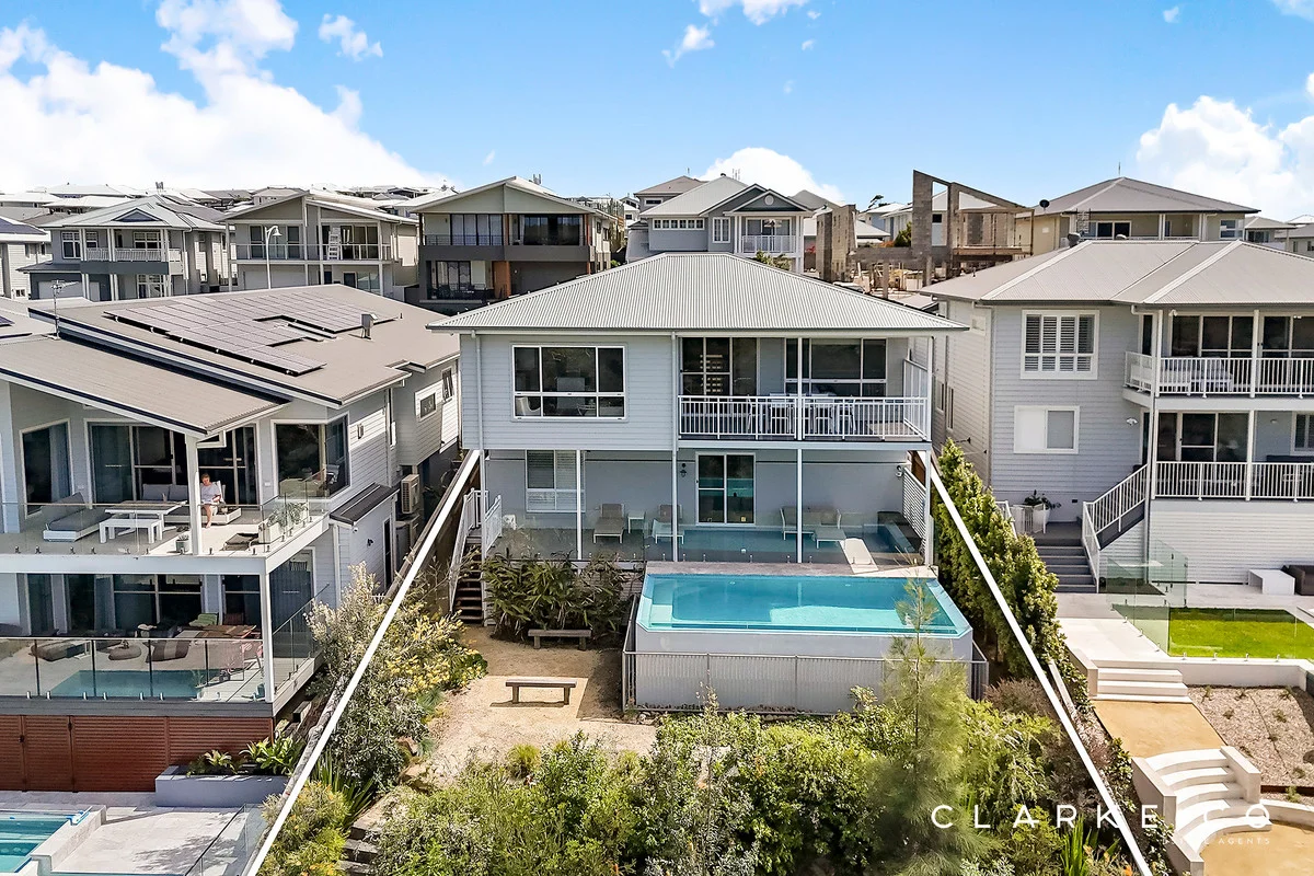 Additional image 36 of 71 Surfside Drive, Catherine Hill Bay NSW 2281