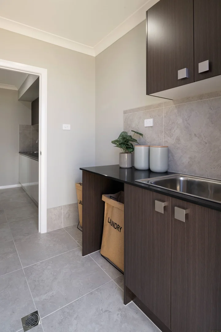 Additional image 5 of Gables NSW 2765