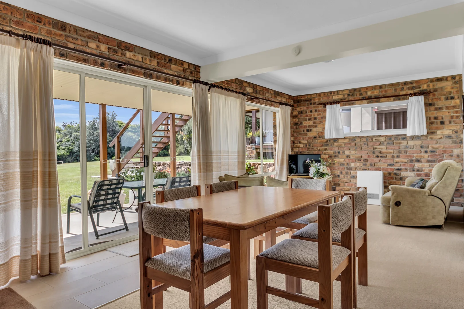 Additional image 25 of 3 Keating Drive, Bermagui NSW 2546