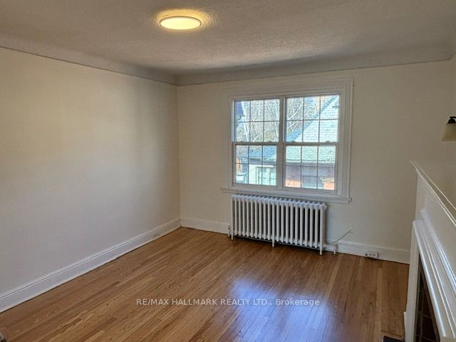 Additional image 3 of 25-80 Lawton Boulevard, Toronto, ON, M4V 2A2