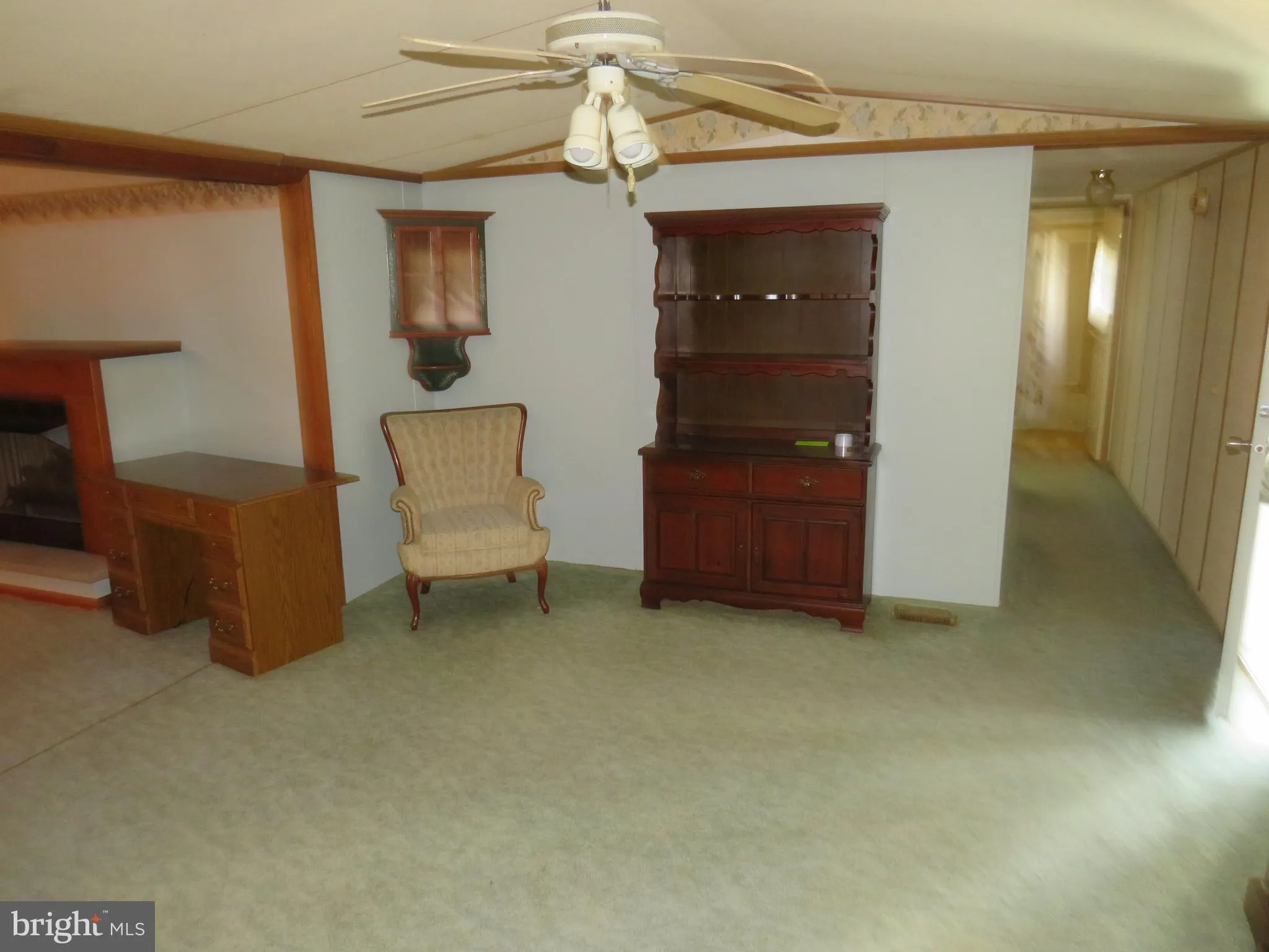 Additional image 35 of 1126 Myers Drive, Hartly, DE 19953