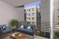 Additional image 11 of 1540 Vine St, Hollywood, CA, 90028