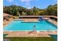 Additional image 35 of 6004 Stoneroller St, New Market, MD, 21774