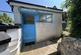 Additional image 21 of Flat 2 Yet yr Hendy, Cwm-yr-Eglwys, Dinas Cross, Newport, SA42 0SN