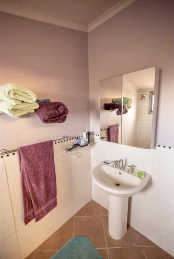 Additional image 5 of Lot 681 Shanks Road, Onslow WA 6710