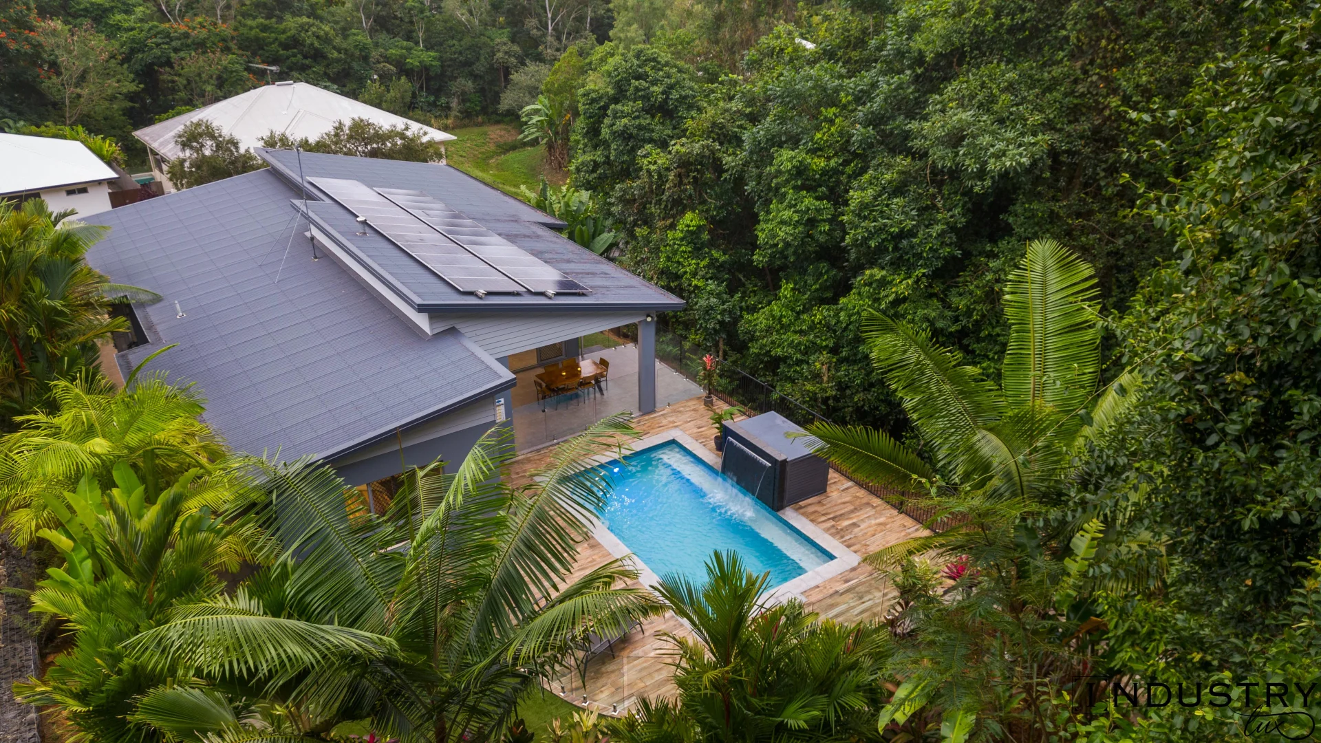 Additional image 2 of 67 Leonard Street, Kewarra Beach QLD 4879