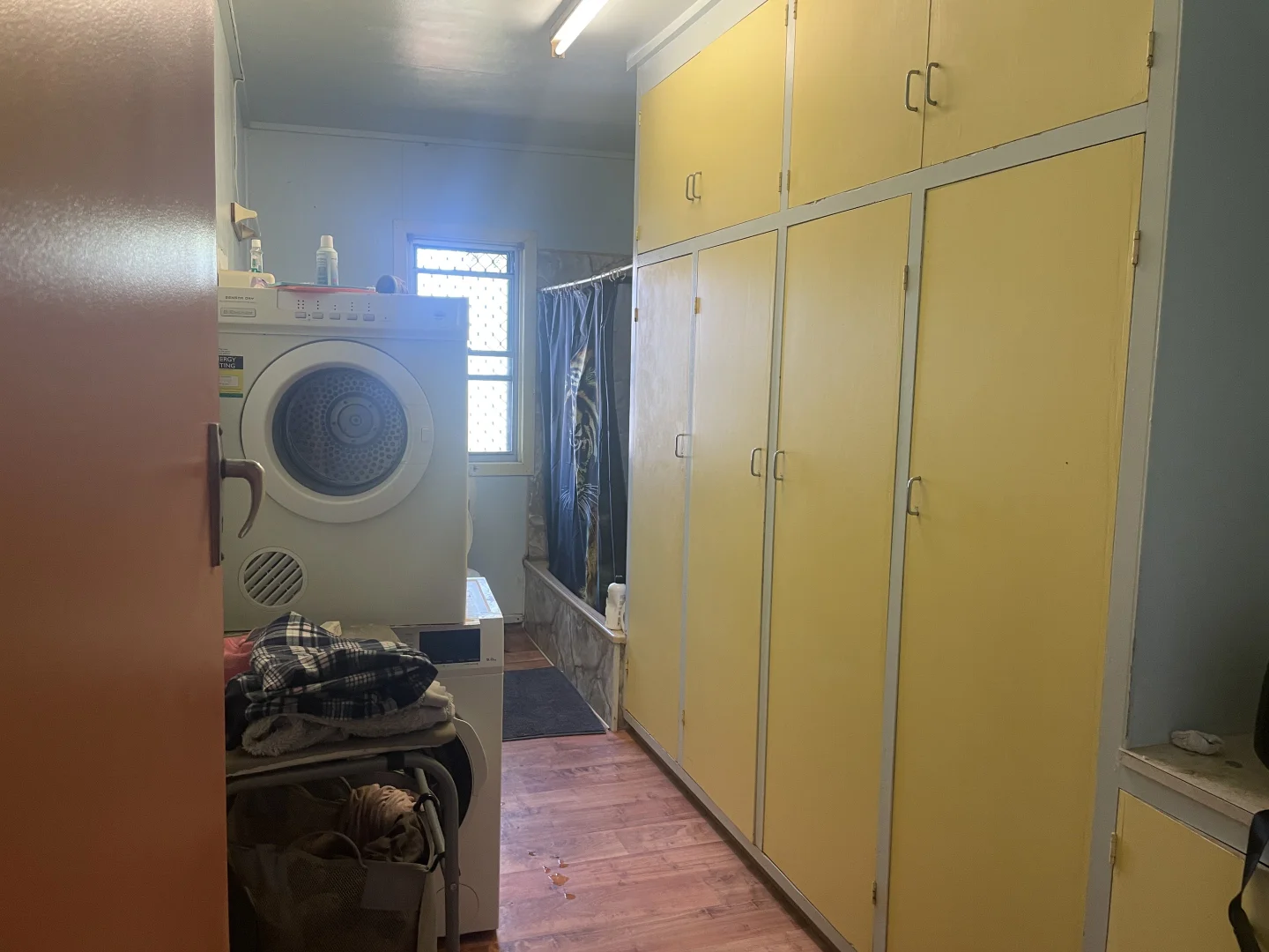 Additional image 14 of 45 Moreton Street, Eidsvold QLD 4627