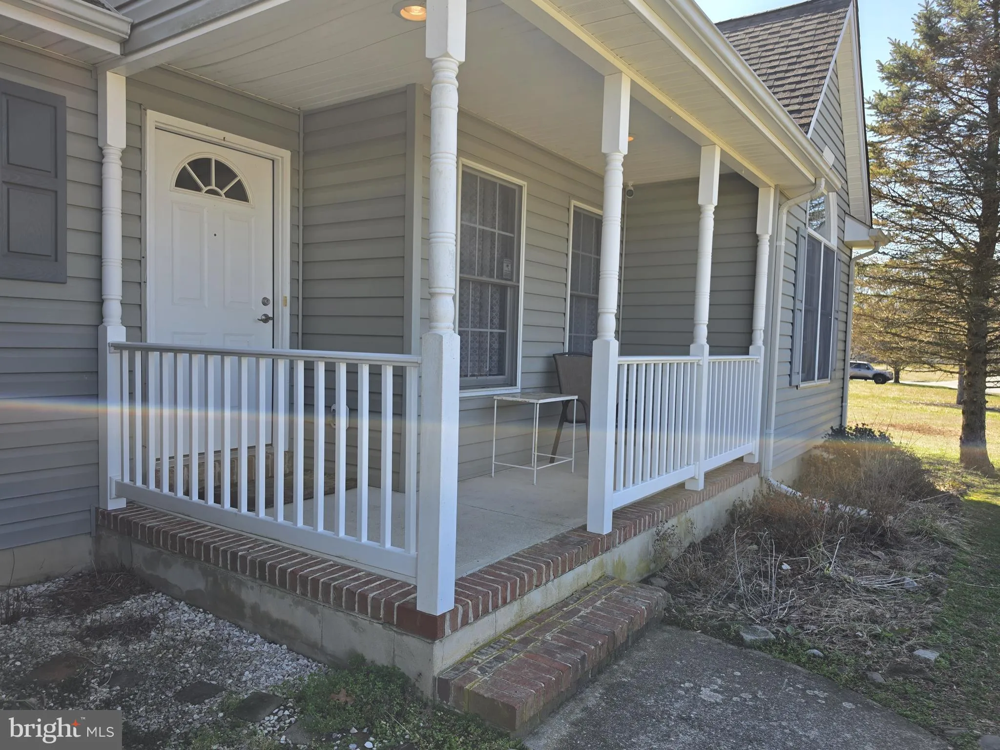 Additional image 49 of 168 Applecross Lane, Magnolia, DE 19962