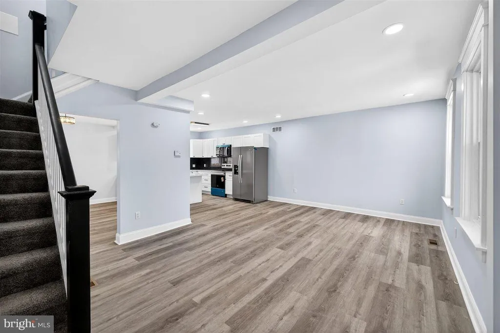 Additional image 9 of 206 W 26th Street, Wilmington, DE 19802