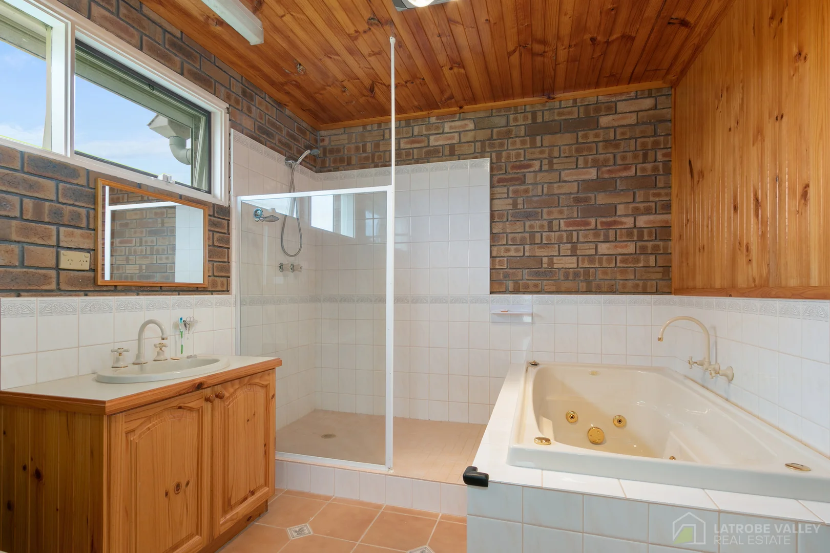 Additional image 15 of 36 Old Manns Beach Road, Tarraville VIC 3971