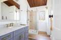 Additional image 9 of 10 Cedar Ave, Southampton, NY, 11968