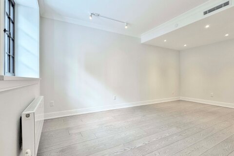 Additional image 8 of 105-2 Clarendon Avenue, Toronto, ON, M4V 1H9