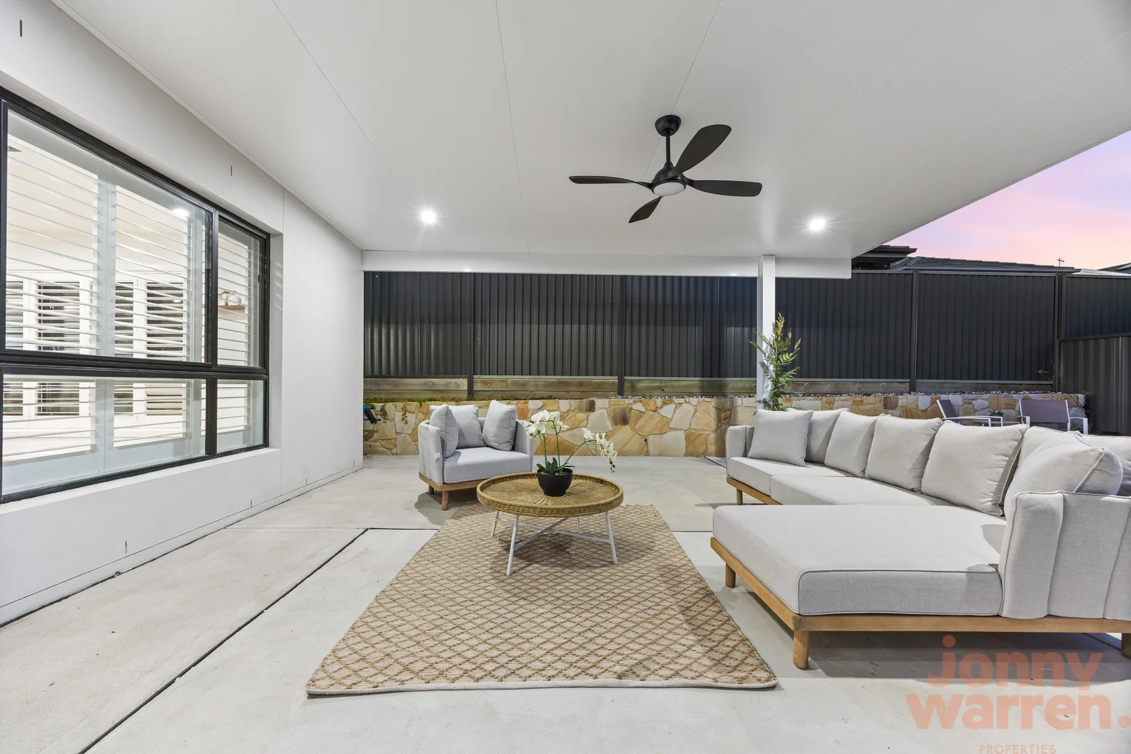 Additional image 30 of 45 McGowan Crescent, Googong NSW 2620