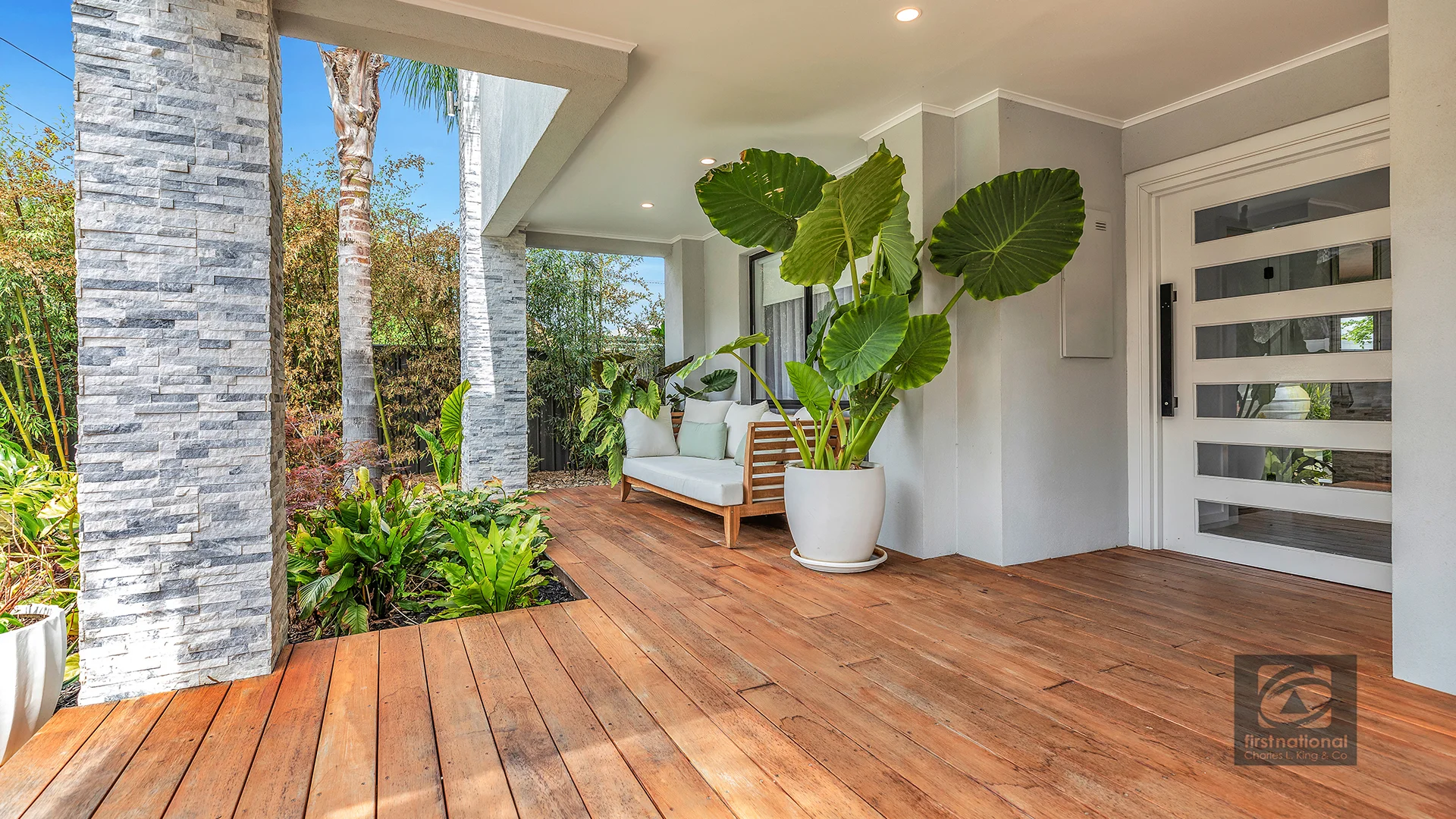 Additional image 6 of 59 Campaspe Esplanade, Echuca VIC 3564