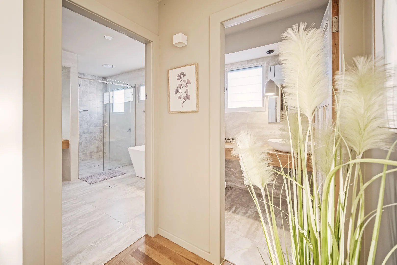 Additional image 30 of 8 Glenn Place, Forster NSW 2428