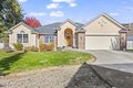216 Santa Roza Dr, Yakima, WA, 98901