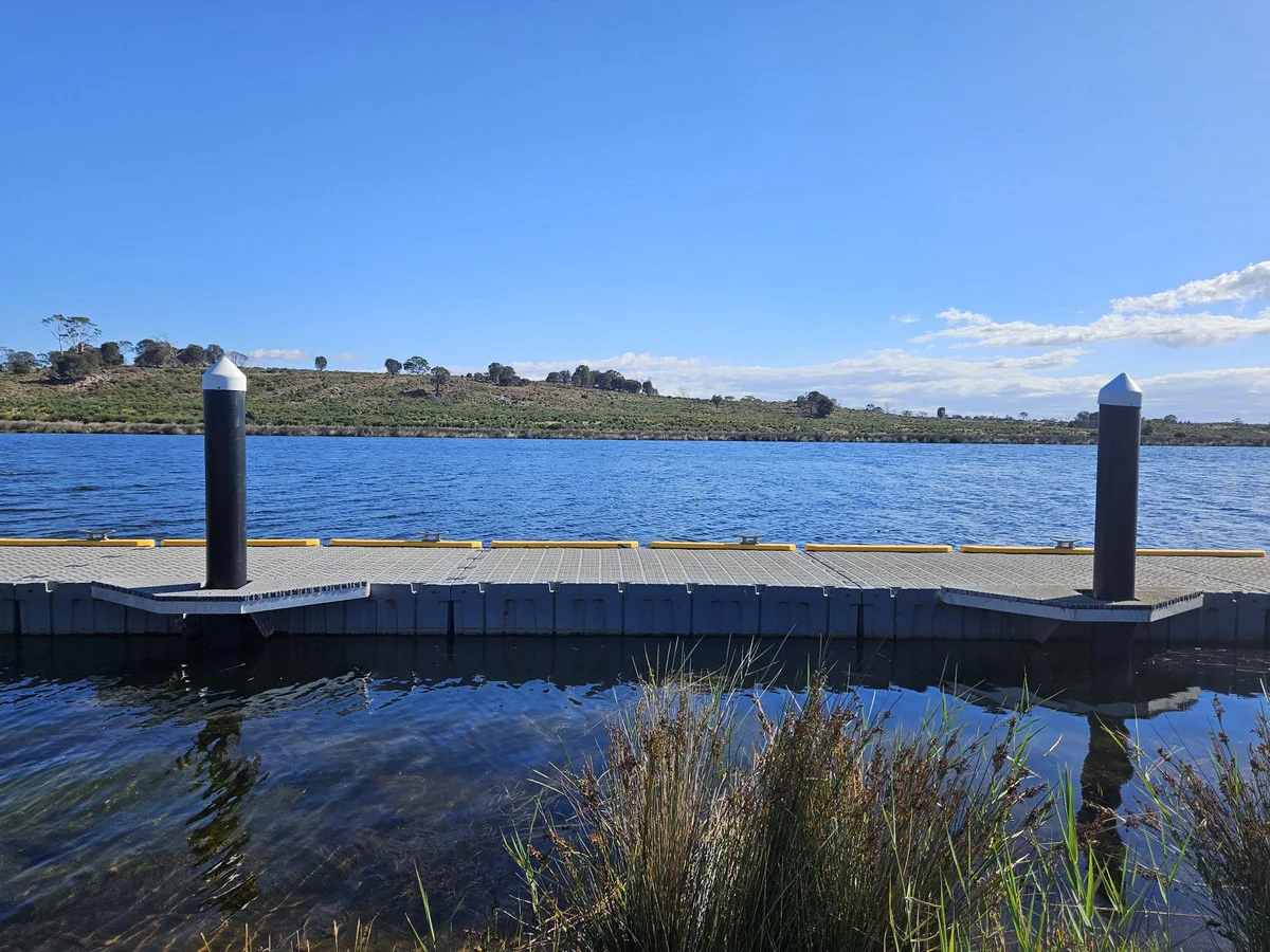 Additional image 10 of 343 Swan River Road, Dolphin Sands TAS 7190