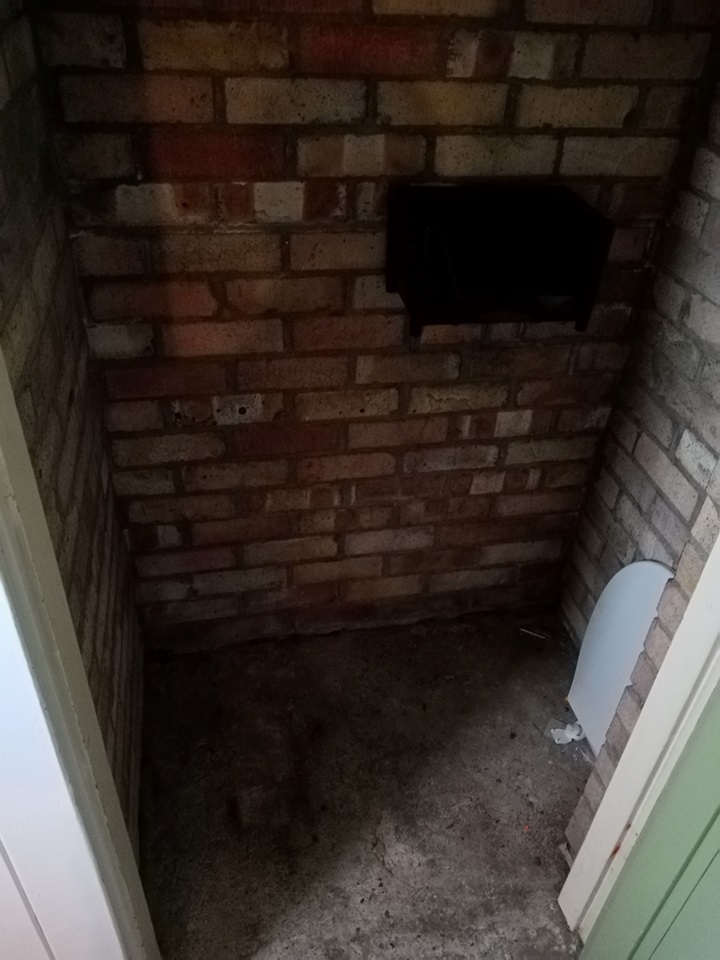 Additional image 21 of 3 Bed Terraced House, New Spring Street, B18, N1 7GU