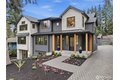 10648 SE 16th St, Bellevue, WA, 98004