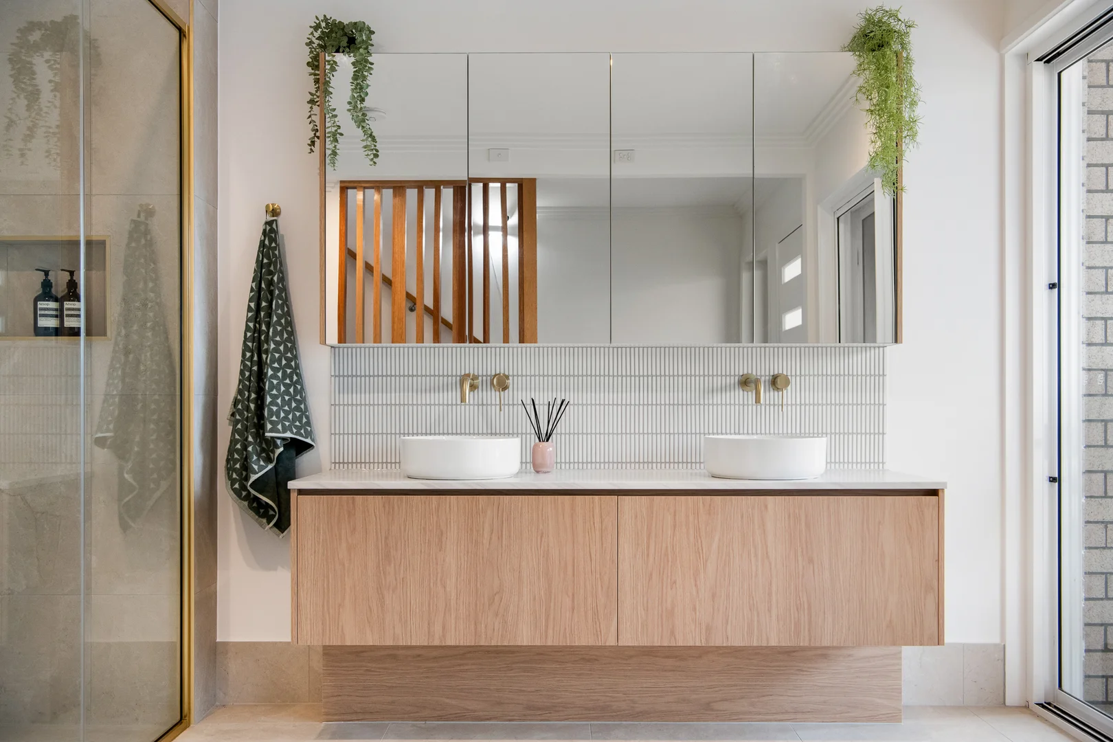 Additional image 7 of 2206/19 Governor Terrace, Murarrie QLD 4172