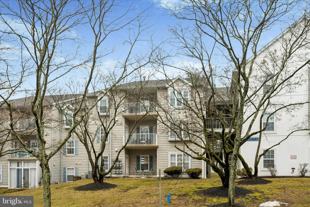 Additional image 2 of 1633 Braken Avenue Unit 71, Wilmington, DE 19808