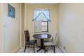 Additional image 11 of 15517 Sanford Ave Apt 2E, Flushing, NY, 11355