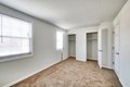 501 Hazlett Ave, Baltimore, MD, 21229 photo 3