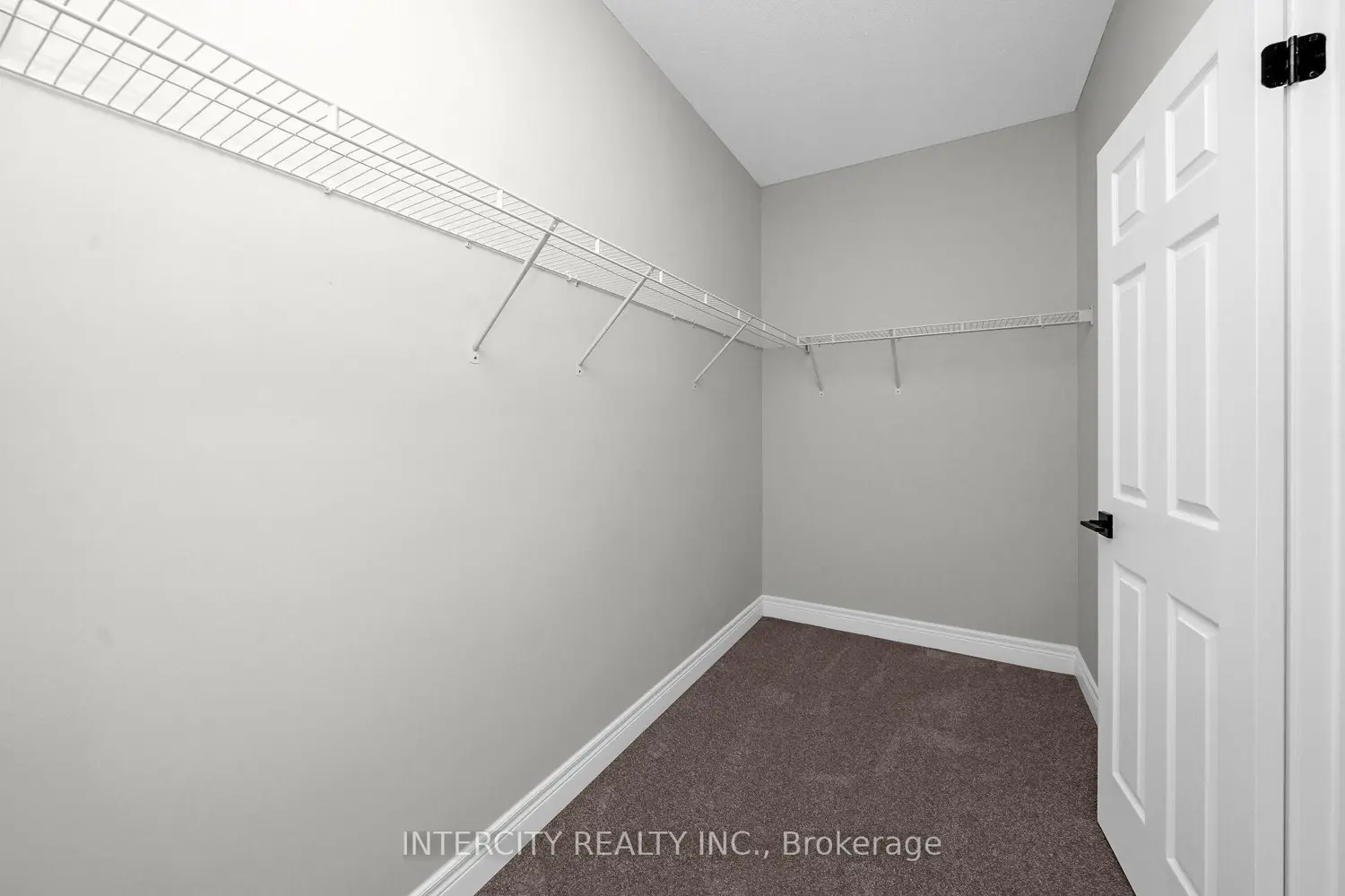 Additional image 14 of 74 Claremont Drive Lot 165