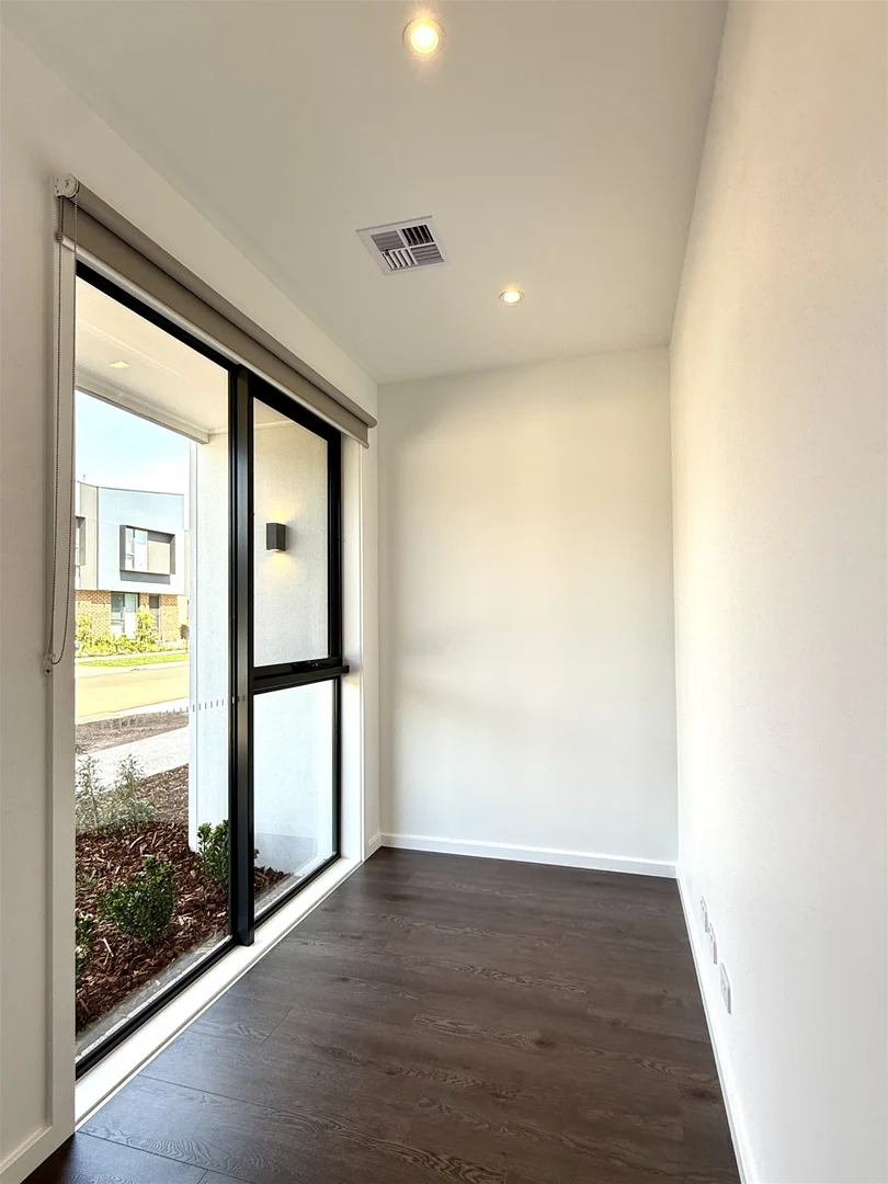 Additional image 7 of 13 Nolan Street, Aintree VIC 3336