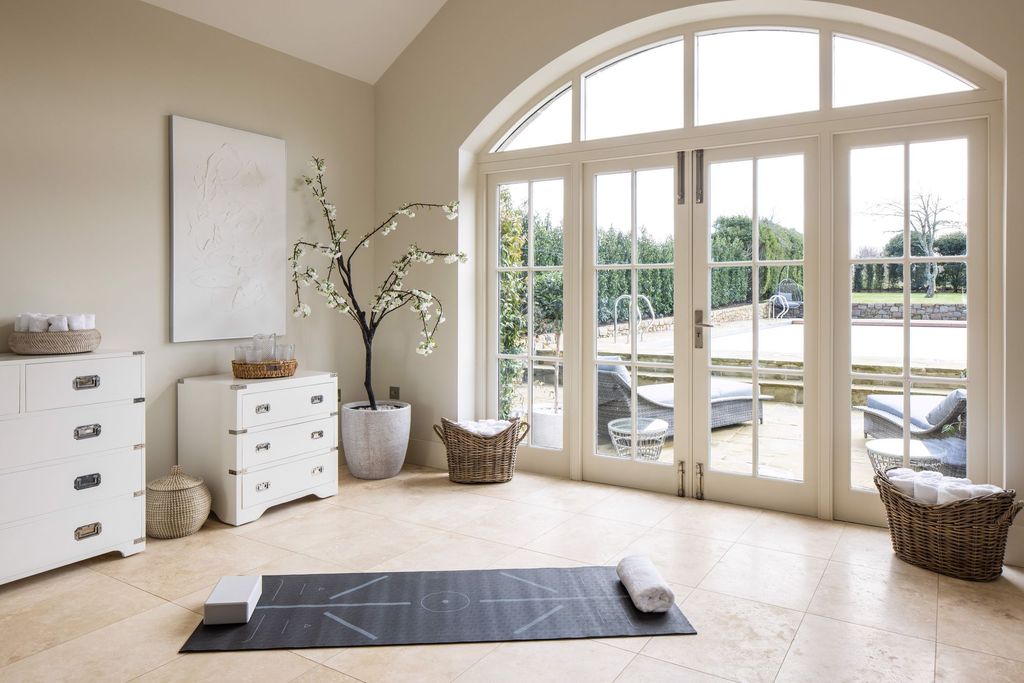 Additional image 42 of 5 bed detached house for saleLa Chasse, St Saviour JE2