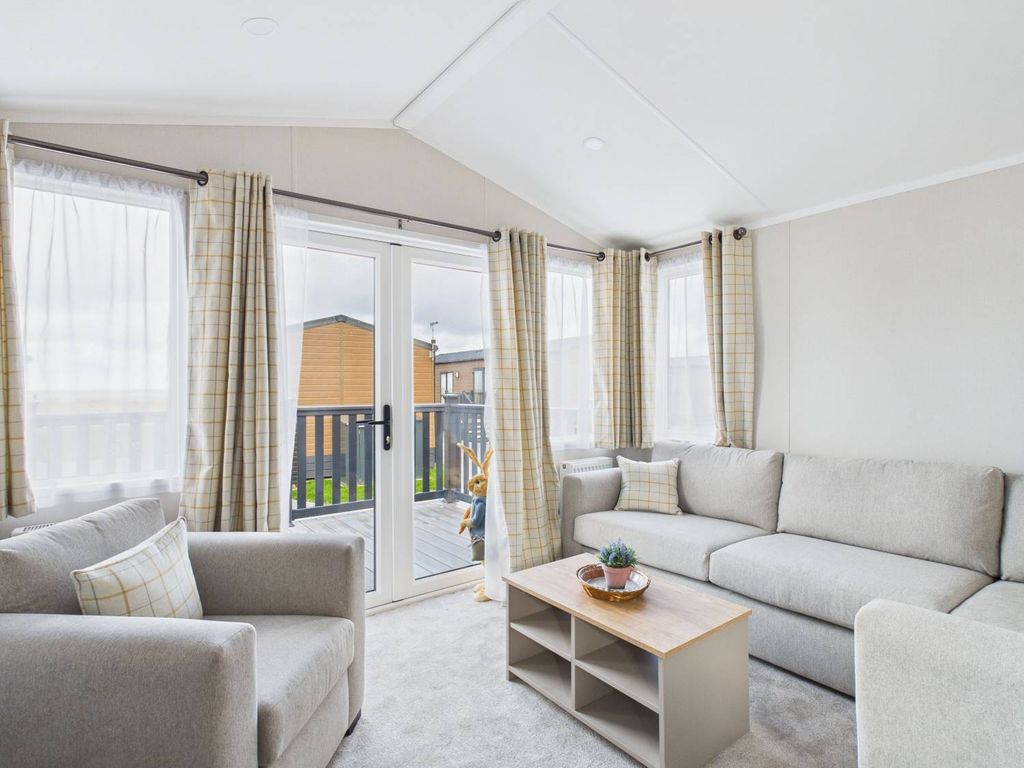 Additional image 4 of 2 bed mobile/park home for saleCoast Road, Bacton, Norwich NR12