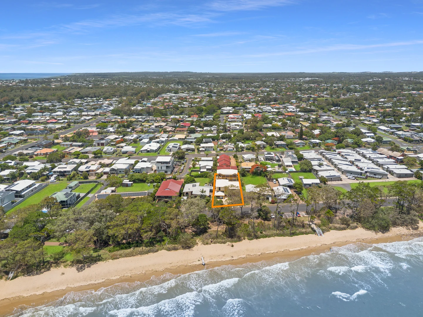 Additional image 42 of 506 Esplanade, Urangan QLD 4655