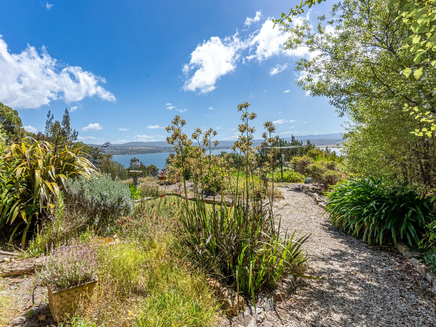 Additional image 29 of 75 St Helens Point Road, Stieglitz TAS 7216