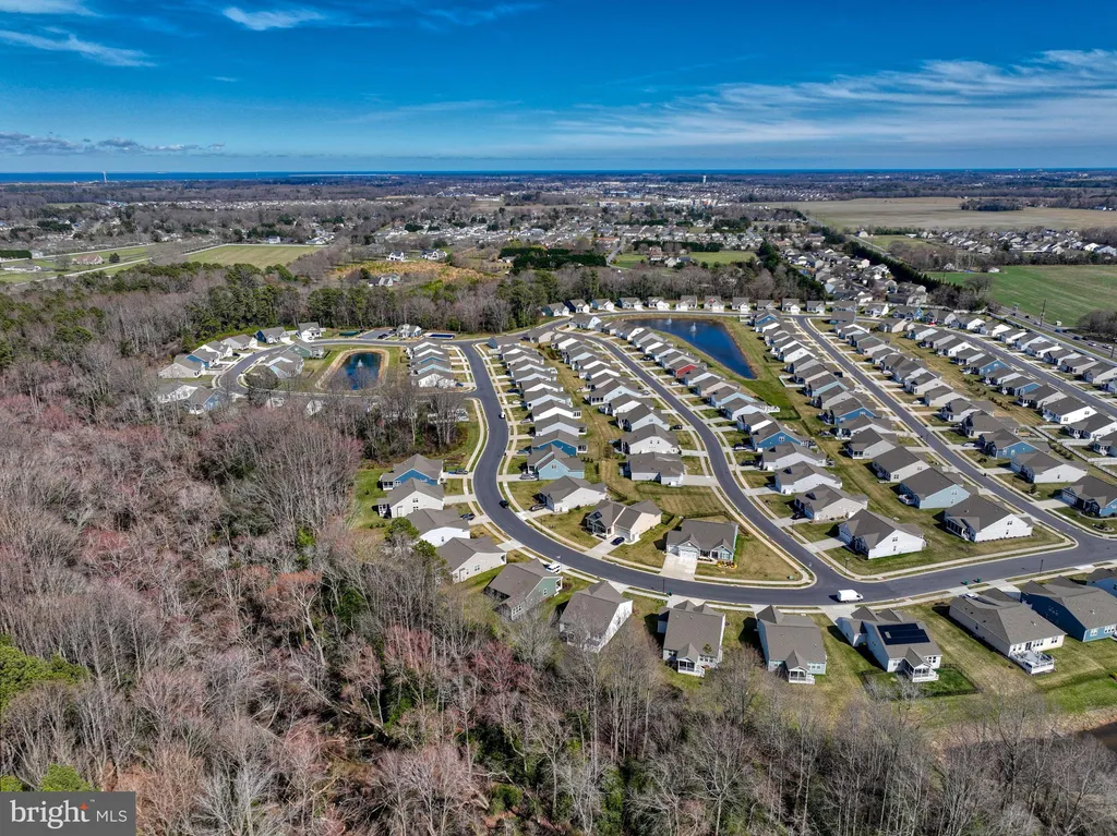 Additional image 93 of 13079 Laurel Leaf Drive, Lewes, DE 19958
