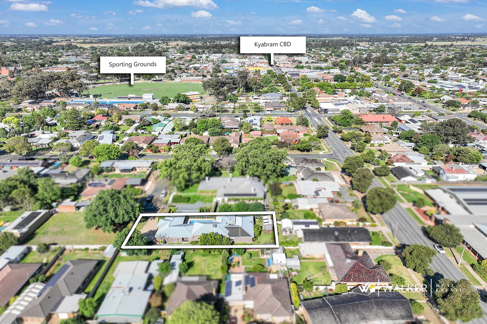 Additional image 12 of 7 Oak Dene Court, Kyabram VIC 3620