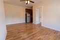 Additional image 11 of 955 W Cornelia Ave Apt 2B, Chicago, IL, 60657