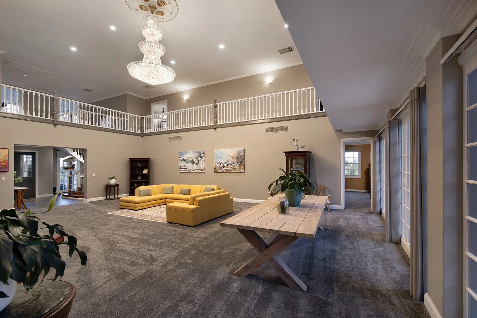 Additional image 18 of 241 Bendigo-Murchison Road,, Goornong VIC 3557