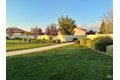 Additional image 34 of 13500 Alabaster Ct, Bakersfield, CA, 93306
