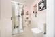Additional image 11 of Plot 14, Beauwood at The Choristers, Morgan Mews, Lichfield WS13