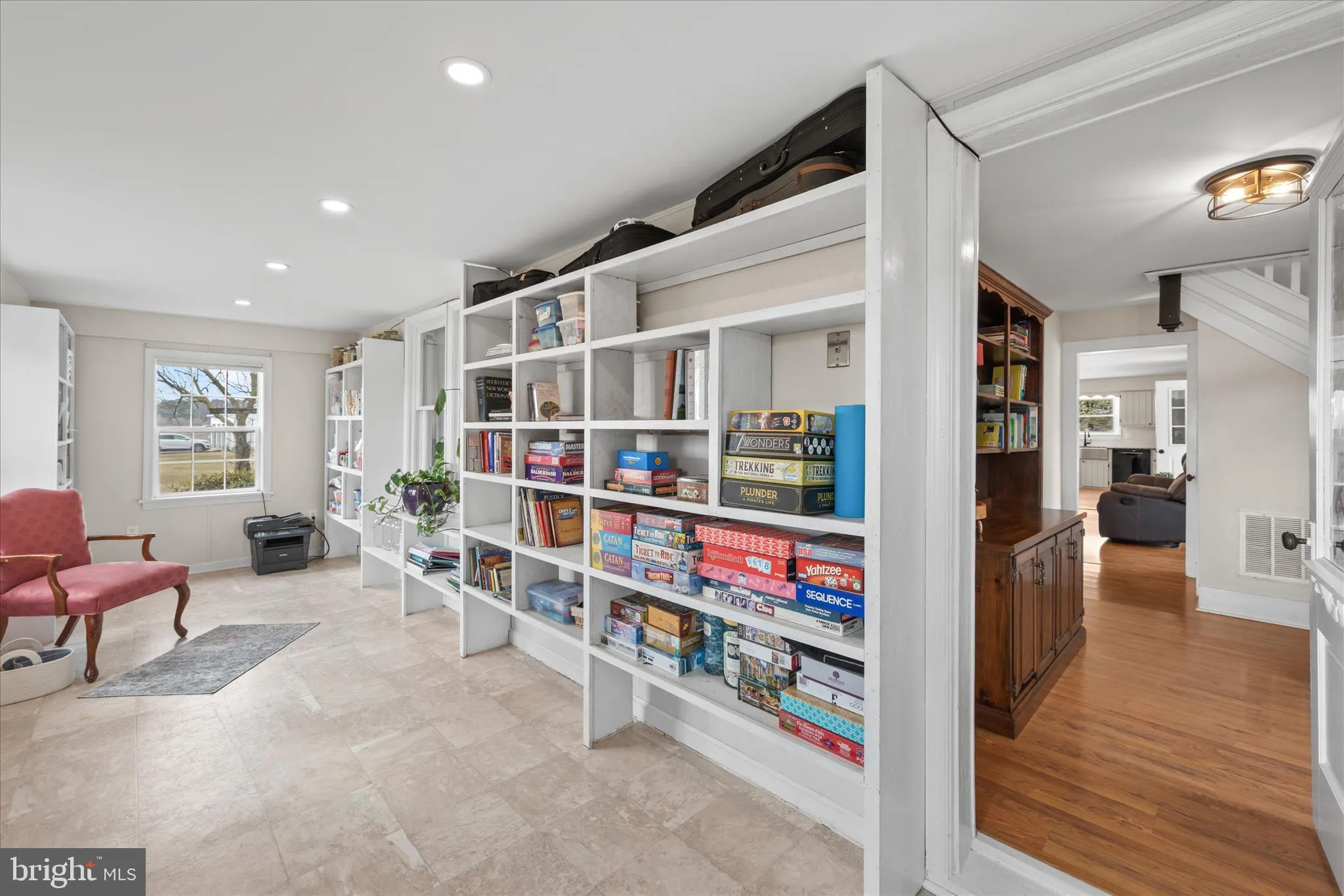 Additional image 90 of 8589 Cannon Road, Seaford, DE 19973