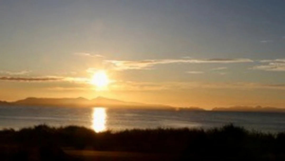 Additional image 34 of 27 Esplanade, Swansea TAS 7190