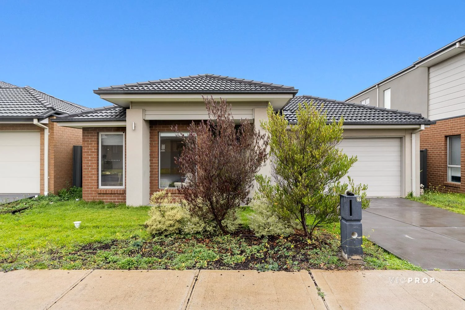 Additional image 2 of 27 Henderson Drive, Tarneit VIC 3029
