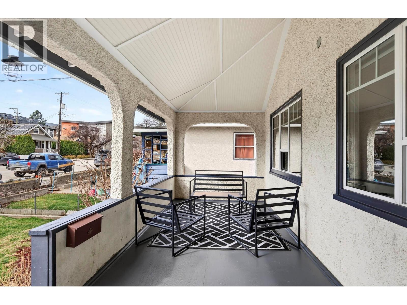 Additional image 3 of 862 Battle Street, Kamloops, BC, V2C2M8