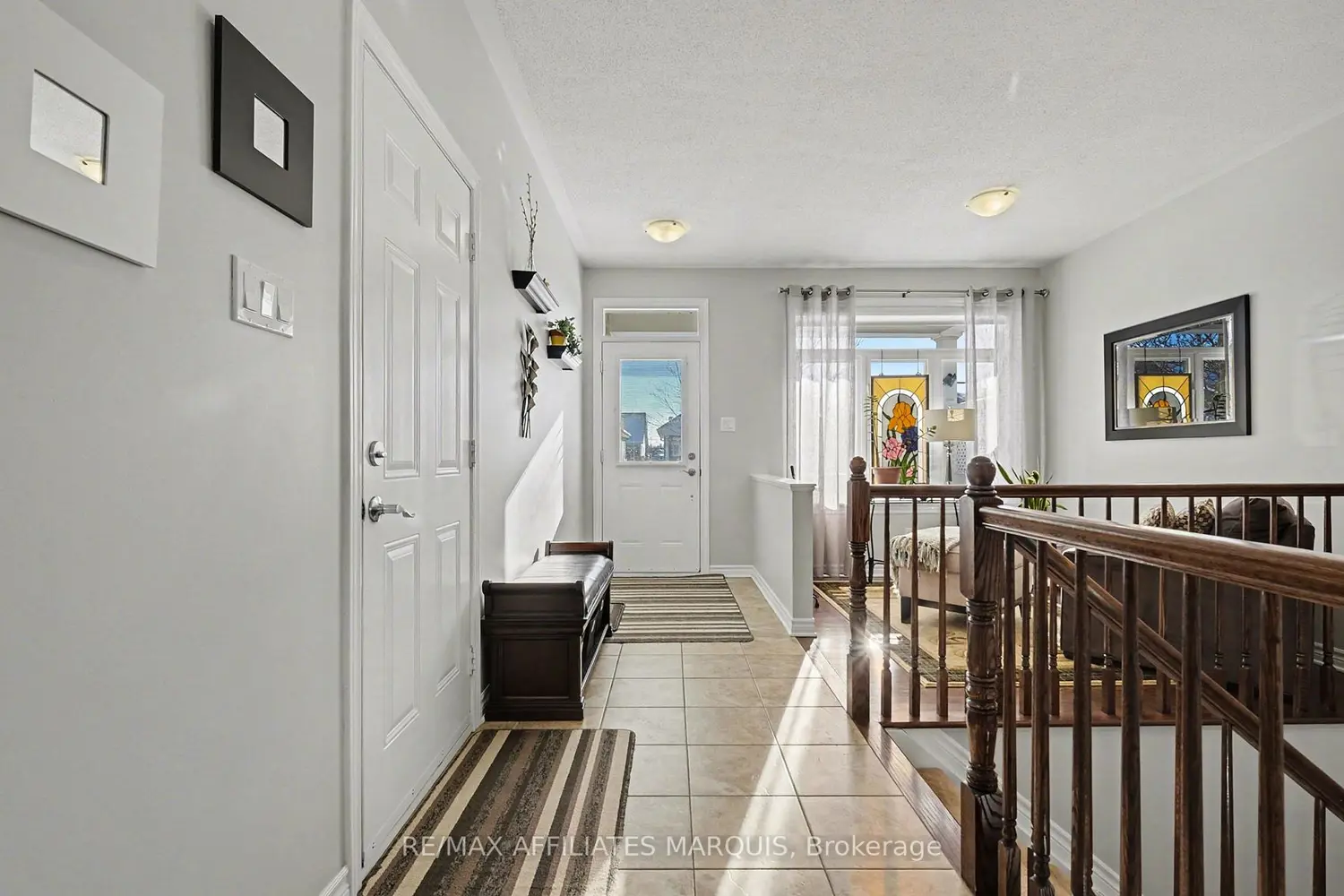 Additional image 5 of 171 Royal Landing Gate