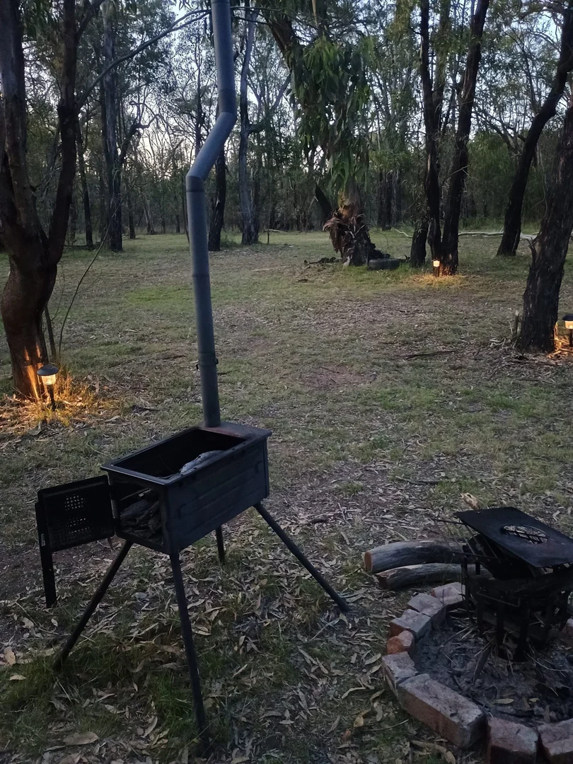 Additional image 2 of Coolah NSW 2843