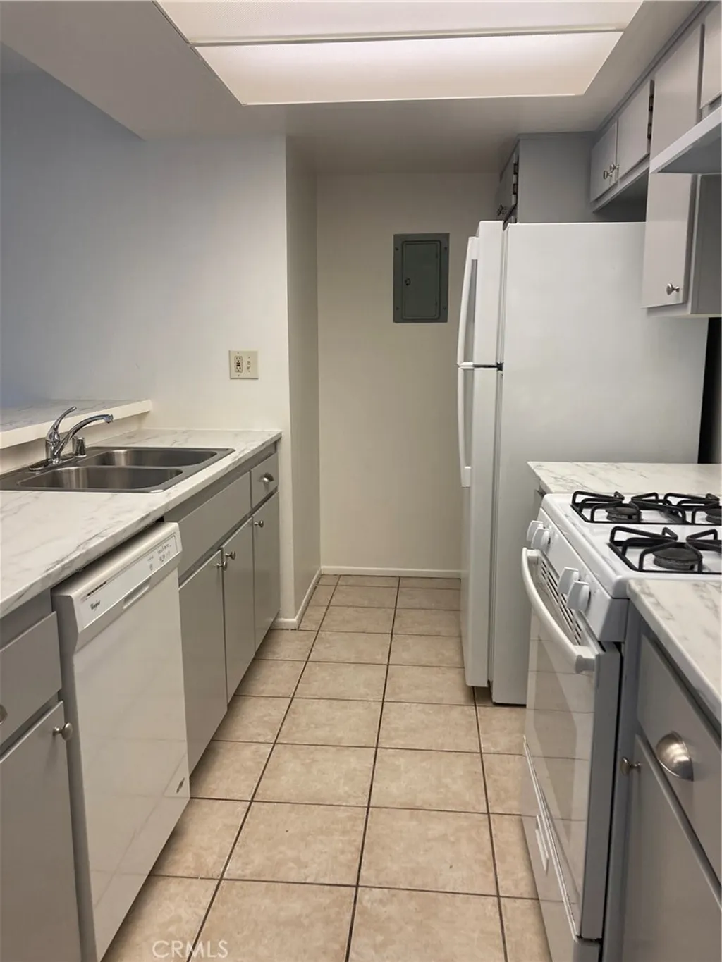 Additional image 2 of 8505 Columbus Avenue Unit 111, North Hills, CA 91343