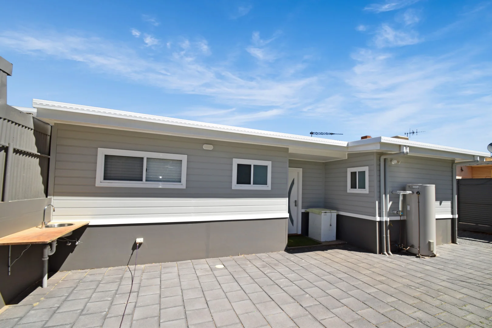 Additional image 10 of 96 Cobalt Street, Broken Hill NSW 2880