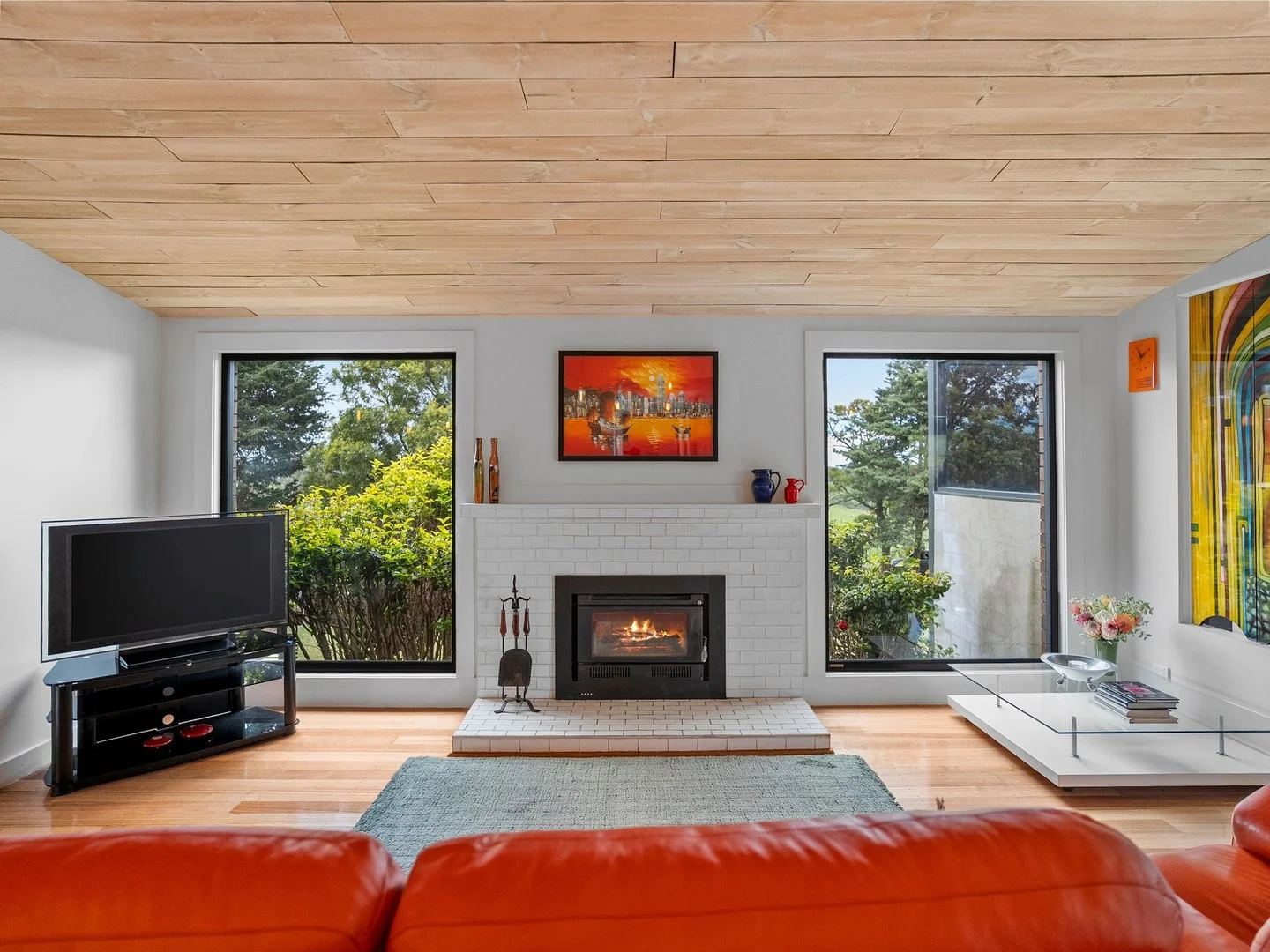 Additional image 10 of 69 Meads Road, Melrose TAS 7310