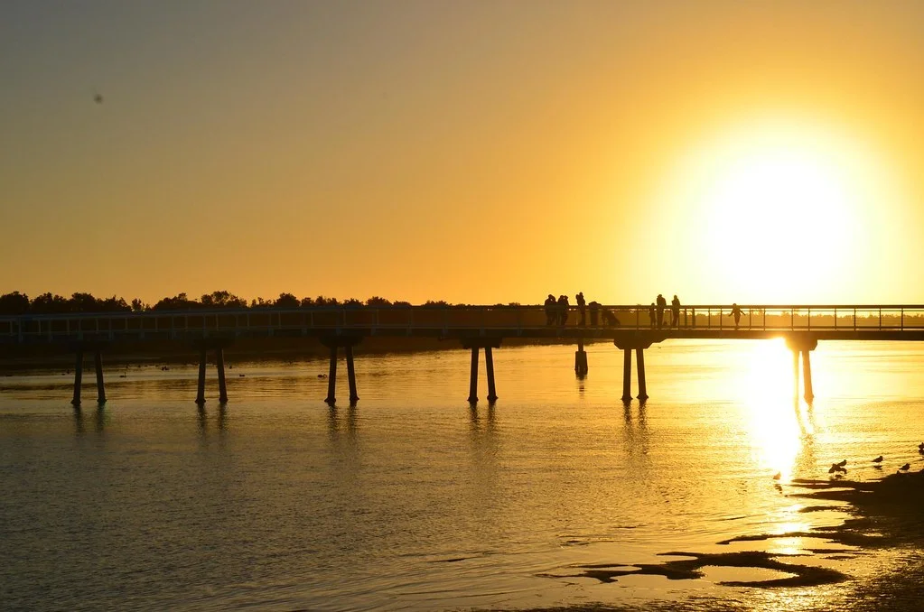 Additional image 6 of 32 Lawson Drive, Lakes Entrance VIC 3909